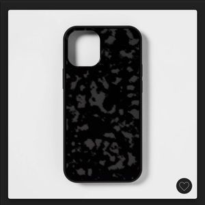 iPhone 12 Pro Max phone case